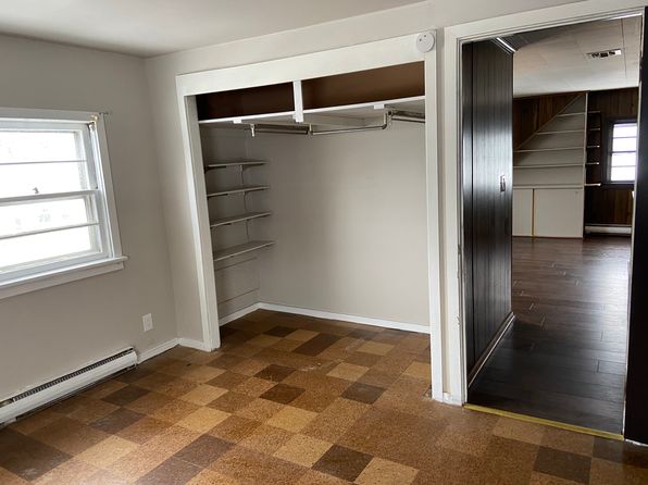 444-448 S Saint Cloud Ter