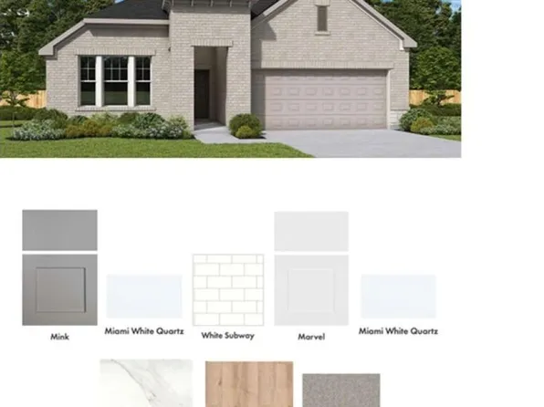 134 Nails Creek, Castroville, TX 78009