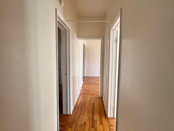 5th image of 489 Eastern Pkwy #36C