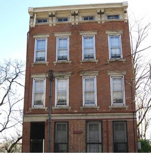 1st image of 451 W McMicken Ave APT 881
