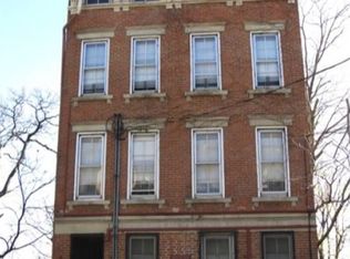 451 W McMicken Ave APT 881, Cincinnati, OH 45214