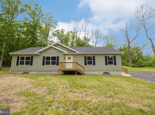 228 Orebank Rd, Dillsburg, PA 17019