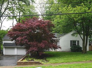 105 Sharpley Rd, Wilmington, DE 19803