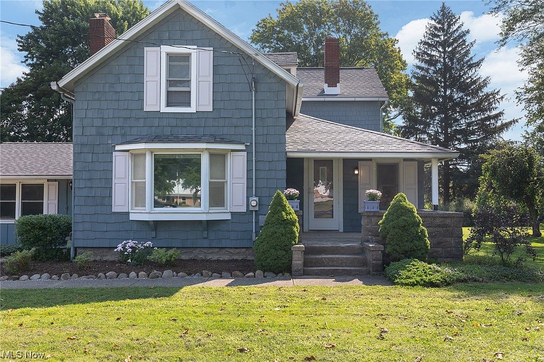 7059 Hopkins Rd, Mentor, OH 44060 | MLS #4500321 | Zillow