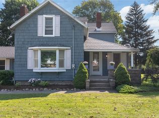 7059 Hopkins Rd, Mentor, OH 44060