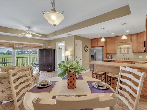 91 Screven St Unit D108, Darien, GA 31305