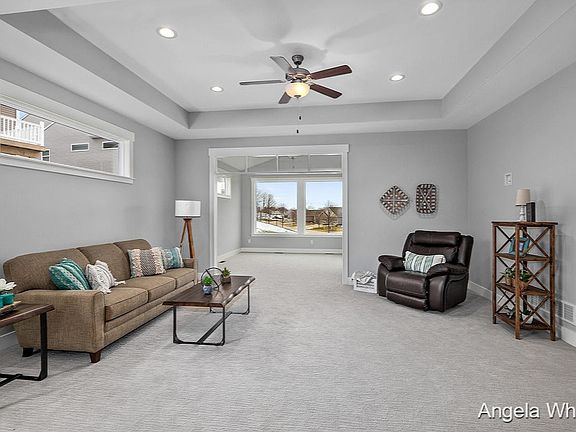 3rd image of 6089 Gleneagle Highlands Dr #118