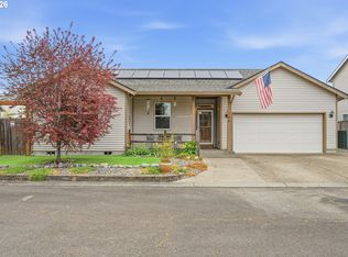 288 SE 37th Ave, Hillsboro, OR