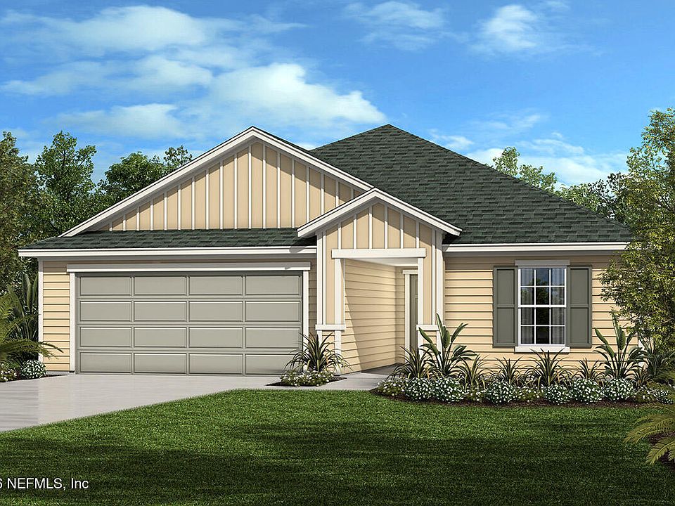 1st image of 8183 HAWKES MEADOW Drive