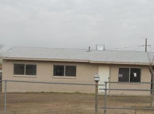 12546 W Lower Buckeye Rd, Avondale, AZ 85323