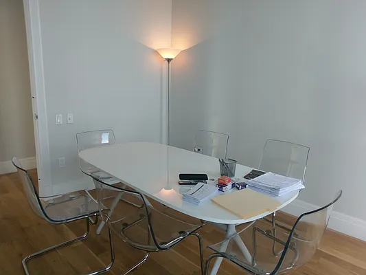 Rented by The KCI Group | media 123