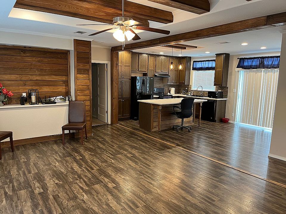 1st image of 12527 Claremont Cir