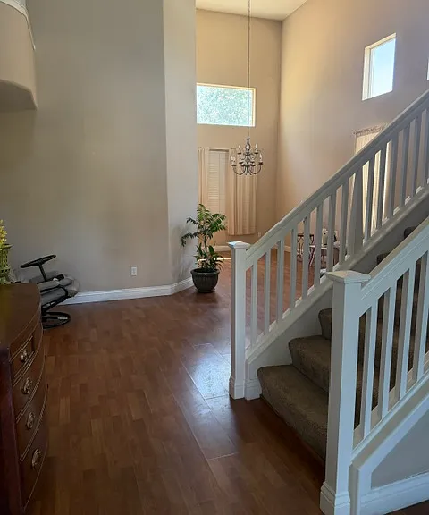 616 Summerwood Dr — Photo 7