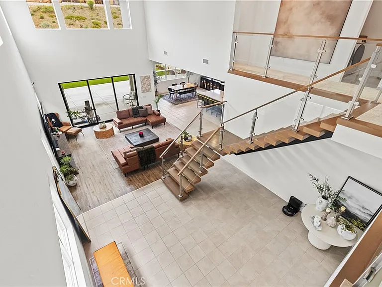 27526 Elderberry Dr — Photo 25