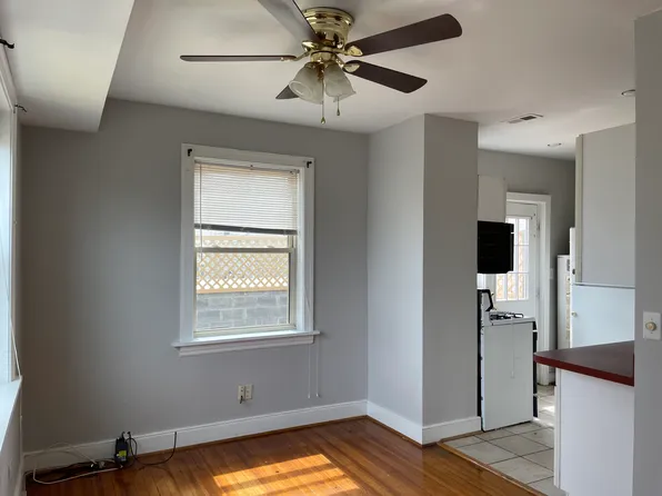 916 Norton St APT 2, Richmond, VA 23220