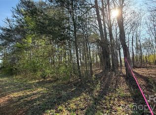 1361 Zeb Haynes Rd #3, Maiden, NC 28650