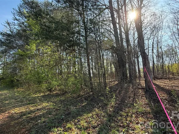 1361 Zeb Haynes Rd #3, Maiden, NC 28650