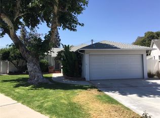 18237 Margate St, Tarzana, CA 91356
