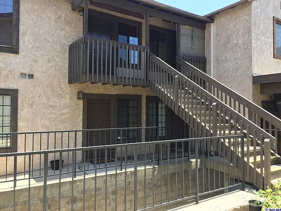 3rd image of 330 Concord St APT E