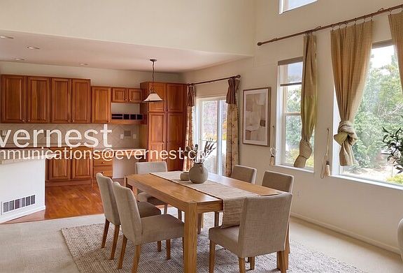 3rd image of 6238 Westchase Rd