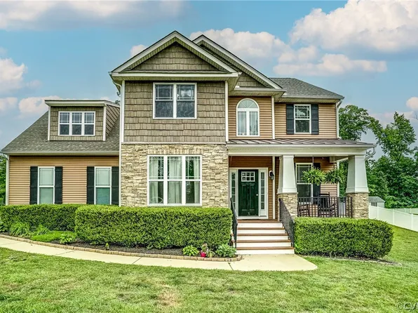 6052 Fawnlake Ct, New Kent, VA 23124