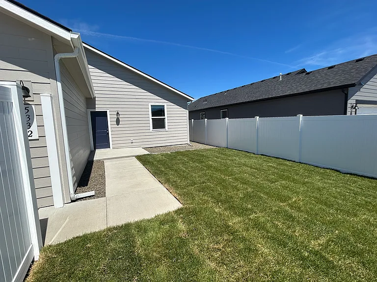 5332 E Aquila Ave — Photo 11