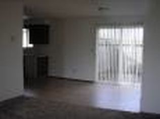 350 Dogwood St, Lyons, OR 97358