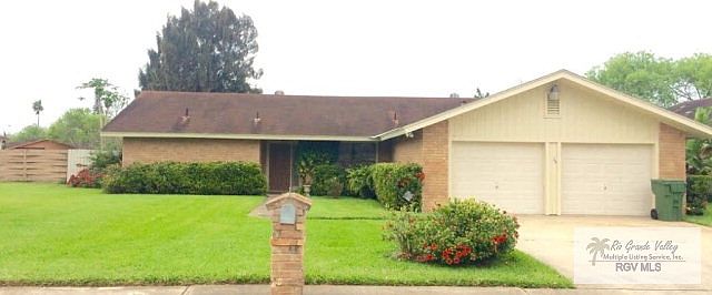 1st image of 348 Creekbend Dr