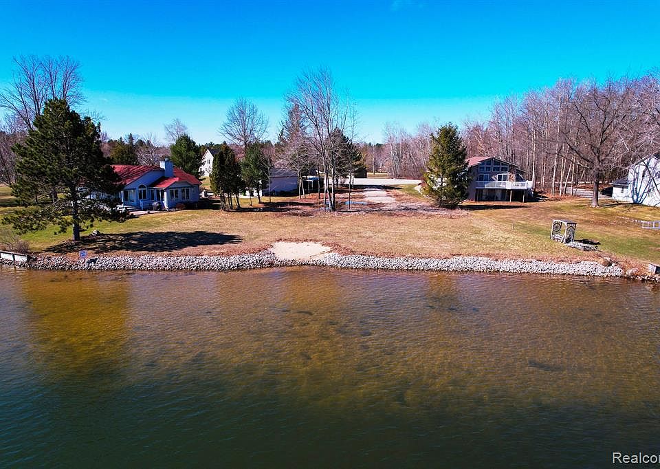 LOT 24 Charlesbury Ct, Gladwin, MI 48624 MLS 20240021823 Zillow