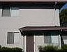 2nd image of 34819 Starling Dr APT 2