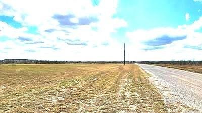1st image of 609 County Road 1162