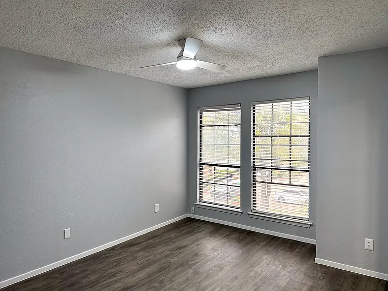 3635 Garden Brook Dr #5200 — Photo 28