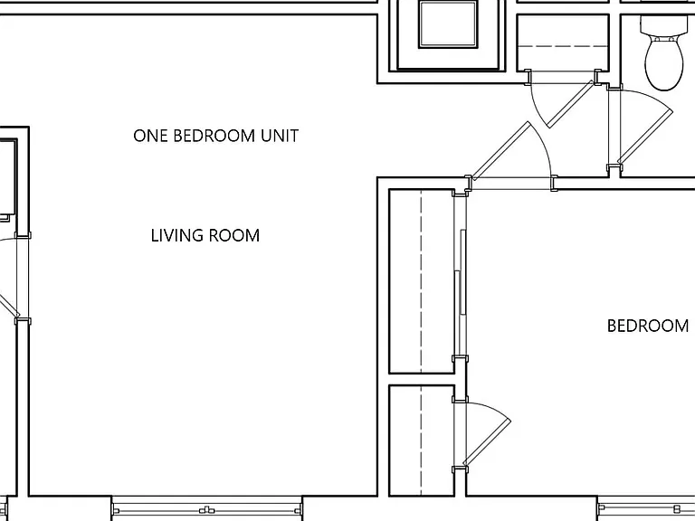 Bloomfield Gardens Apartments — Photo 14