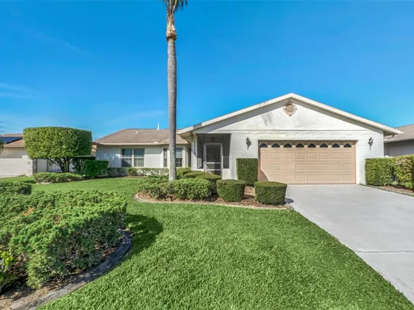 5529 Sandy Hill Dr, Orlando, FL 32821