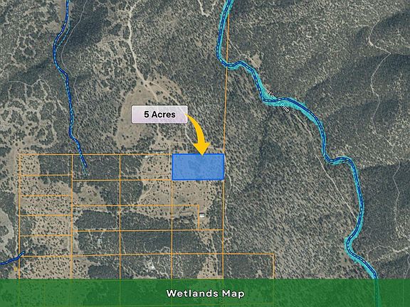 4th image of 101 Forest Rd