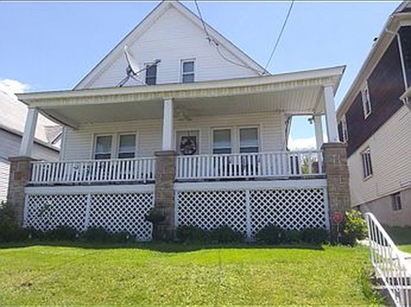 Lackawanna County PA For Sale by Owner (FSBO) - 32 Homes | Zillow