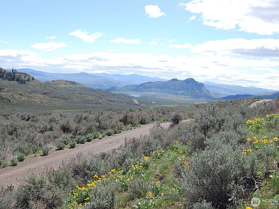 4th image of 0 Lower White Road