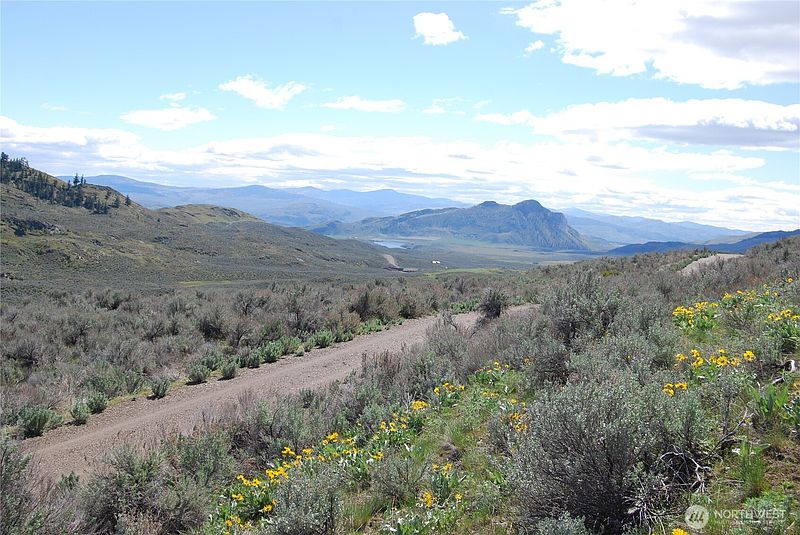 4th image of 0 Lower White Road