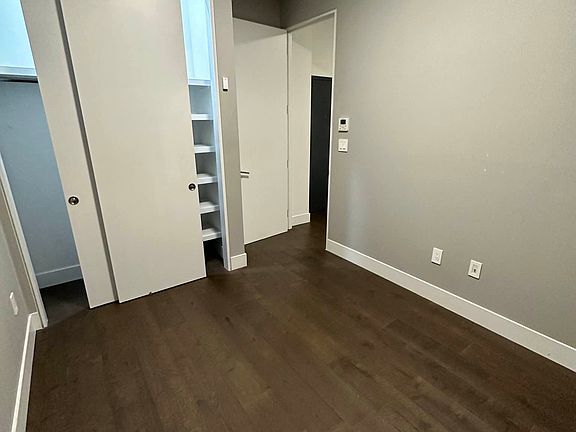 3rd image of 49 Prince St #4D
