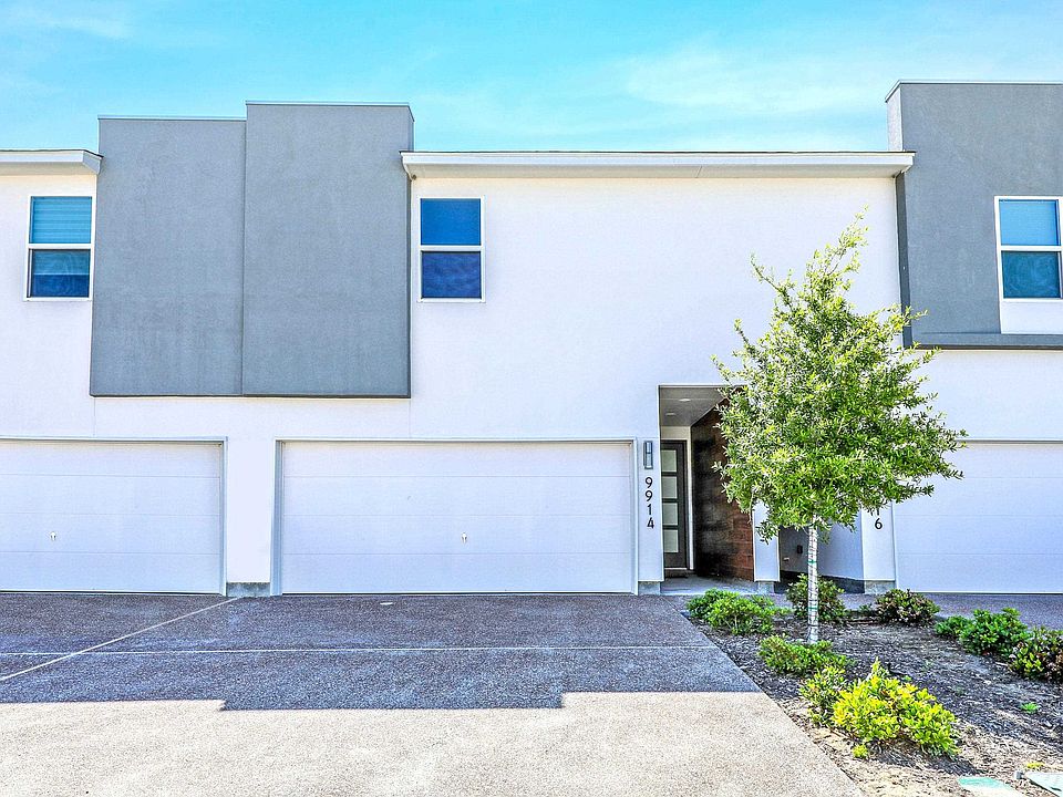 1st image of 9914 Borna Dr #9914