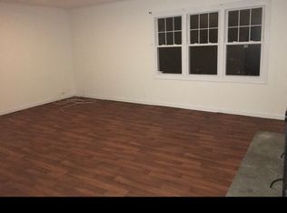 6 Whitman St, Smithfield, RI 02917