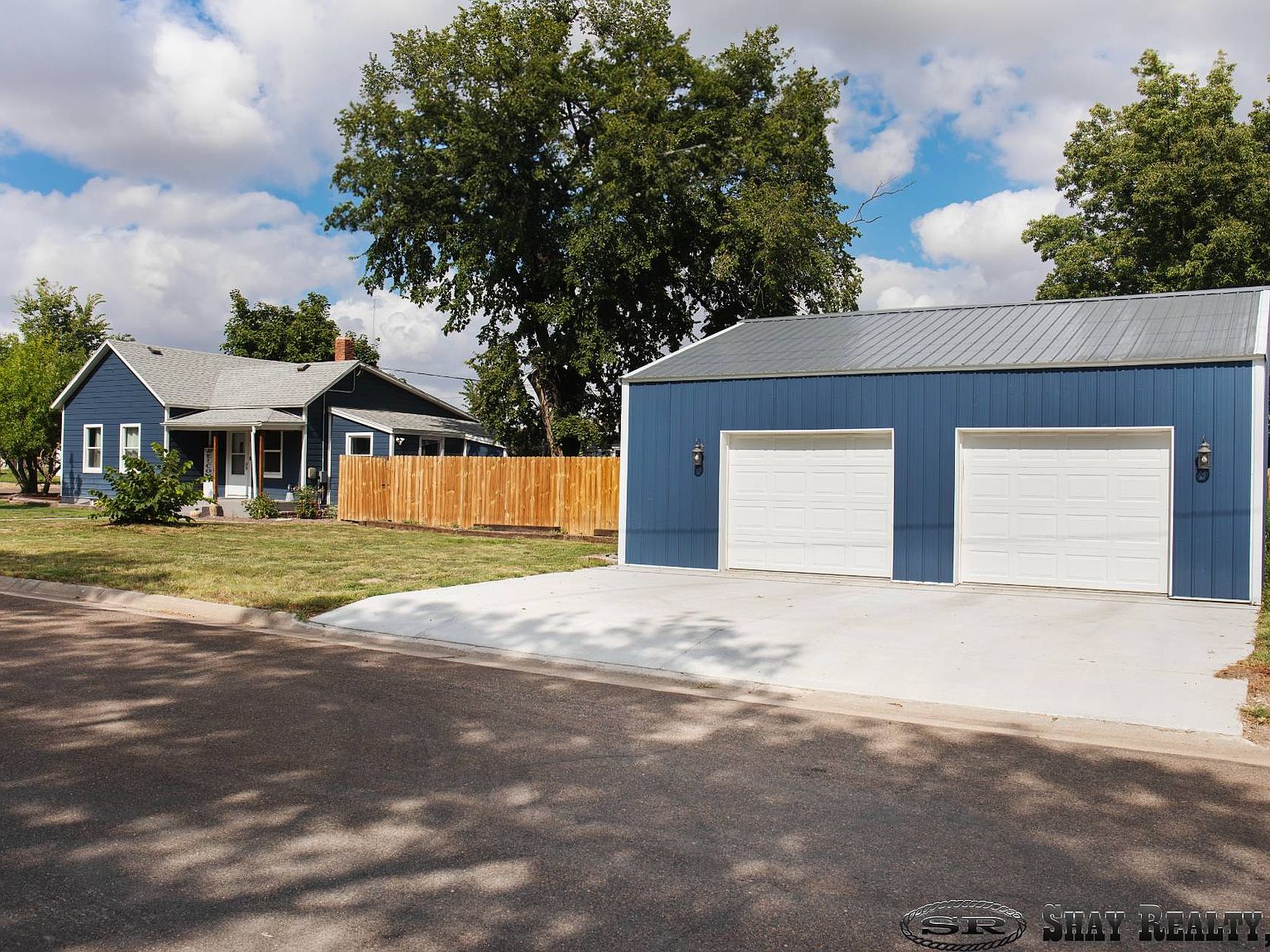 520 Walnut St, Julesburg, CO 80737 MLS 11206404 Zillow