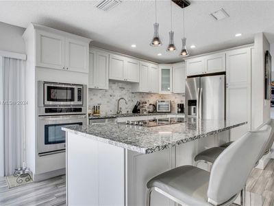 733 SW 99th Court Cir S, Miami, FL, 33174