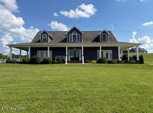 125 Marble View Dr, Kingston, TN 37763