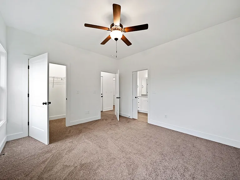 212 Baylor Ct — Photo 15
