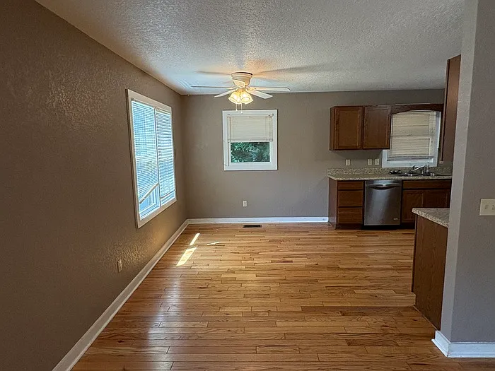 19 Sheldon Miller Rd — Photo 15