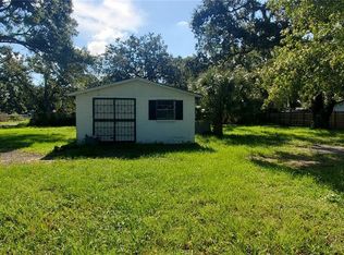 10010 Massachusetts St, Gibsonton, FL 33534