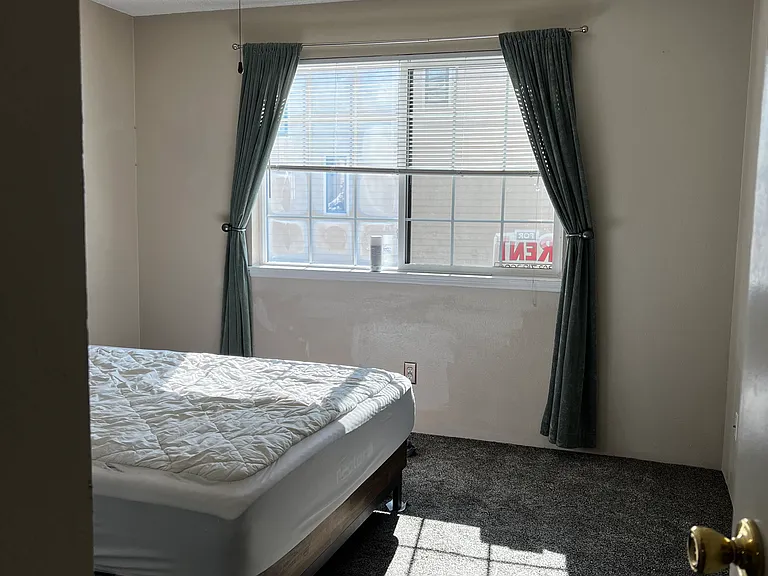 4804 Kentucky Ave #B — Photo 31