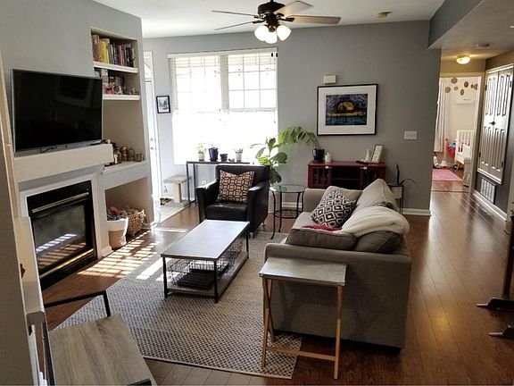 4th image of 2824 W Centennial Dr Unit K