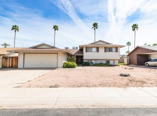 3511 S Alder Dr, Tempe, AZ 85282